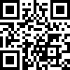 https://es.abna24.com/xhqGx