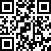 https://es.abna24.com/xkDXd