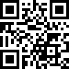 https://es.abna24.com/xhwKv
