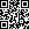 https://es.abna24.com/x6k5j