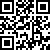 https://es.abna24.com/x6488