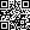https://es.abna24.com/xjYqb