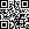 https://es.abna24.com/x8Z7B
