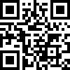 https://es.abna24.com/xfDJJ