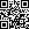 https://es.abna24.com/xhVrt