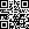 https://es.abna24.com/xhhDD