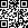 https://es.abna24.com/x3RSy