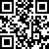 https://es.abna24.com/xjKmH