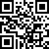https://es.abna24.com/x9Zv7