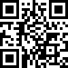 https://es.abna24.com/x9C2J