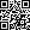 https://es.abna24.com/x4rKY