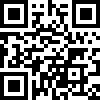 https://es.abna24.com/x8Mc4