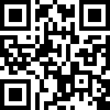 https://es.abna24.com/x5YfQ