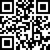 https://es.abna24.com/x5mvr