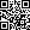 https://es.abna24.com/x4xYT