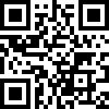 https://es.abna24.com/x9GhR