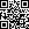 https://es.abna24.com/xknxw