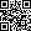 https://es.abna24.com/xgKR2