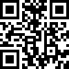 https://es.abna24.com/xfMfS
