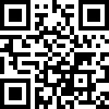 https://es.abna24.com/x46y5