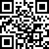 https://es.abna24.com/x62dm