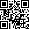 https://es.abna24.com/xjW4Y