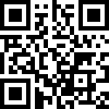 https://es.abna24.com/x9P4P