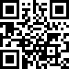 https://es.abna24.com/xhsfP