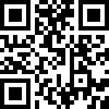 https://es.abna24.com/x9wyZ