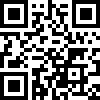 https://es.abna24.com/x7bWR