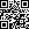 https://es.abna24.com/x44ny