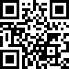 https://es.abna24.com/xhsQv