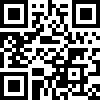 https://es.abna24.com/x56KV