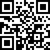 https://es.abna24.com/x5g8m