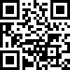 https://es.abna24.com/xhm7S