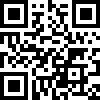 https://es.abna24.com/x7zSQ