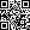 https://es.abna24.com/xct4y