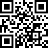 https://es.abna24.com/xgdz7