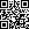https://es.abna24.com/x5L9H
