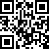 https://es.abna24.com/xkn5p