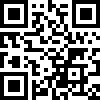 https://es.abna24.com/x7FYG