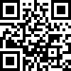 https://es.abna24.com/xj4hN