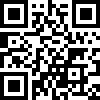 https://es.abna24.com/xhpsN