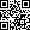 https://es.abna24.com/x8Mck