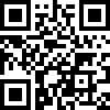 https://es.abna24.com/x59kr