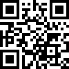 https://es.abna24.com/x8Y54