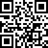 https://es.abna24.com/x9dWS