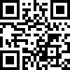 https://es.abna24.com/x9tRd