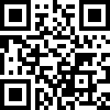 https://es.abna24.com/x9t4q