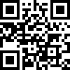 https://es.abna24.com/x7jZL